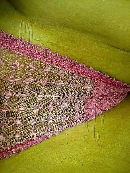 19P Turkish Couple Figen&Can