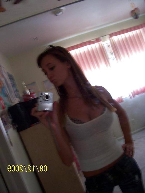 25P Whore 29: Jessica Dolan perfect babe