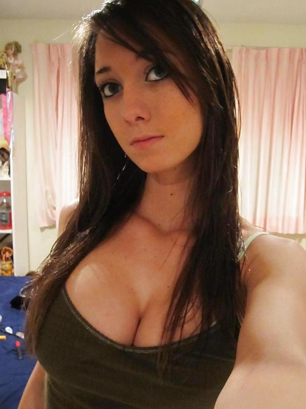 25P Whore 29: Jessica Dolan perfect babe