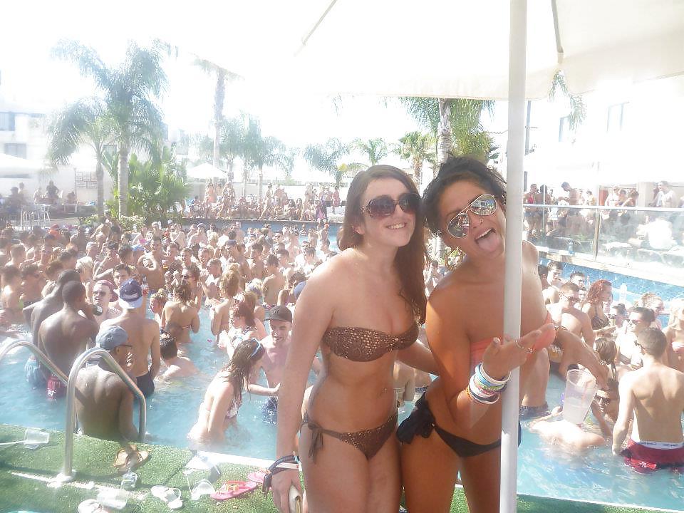 25P Girls just wanna have fun! 3
