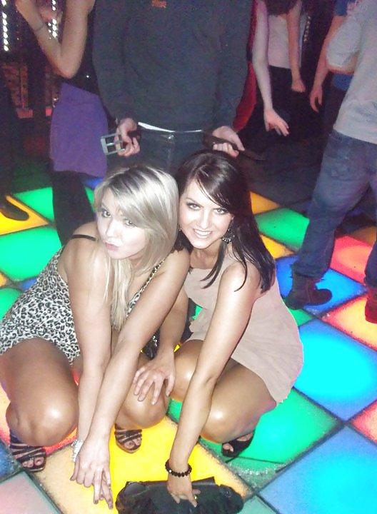 25P Girls just wanna have fun! 3