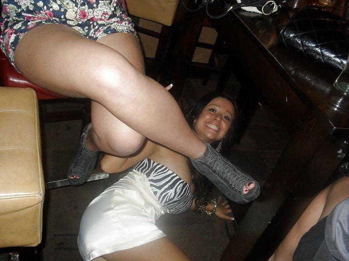 25P Girls just wanna have fun! 3