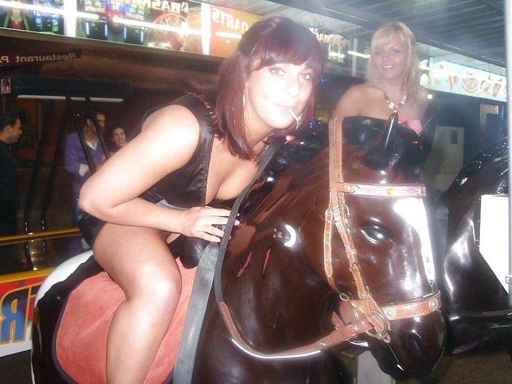 25P Girls just wanna have fun! 3
