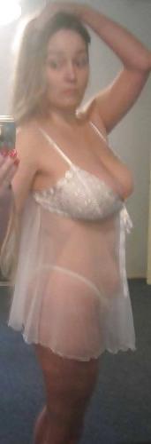 4P Big tit cougar