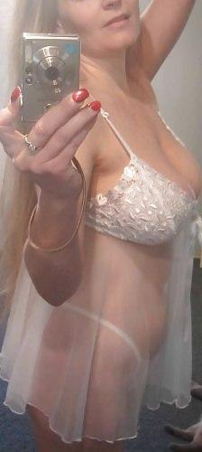 4P Big tit cougar