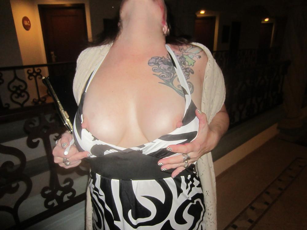 16P GIRLFRIEND AT HOTEL