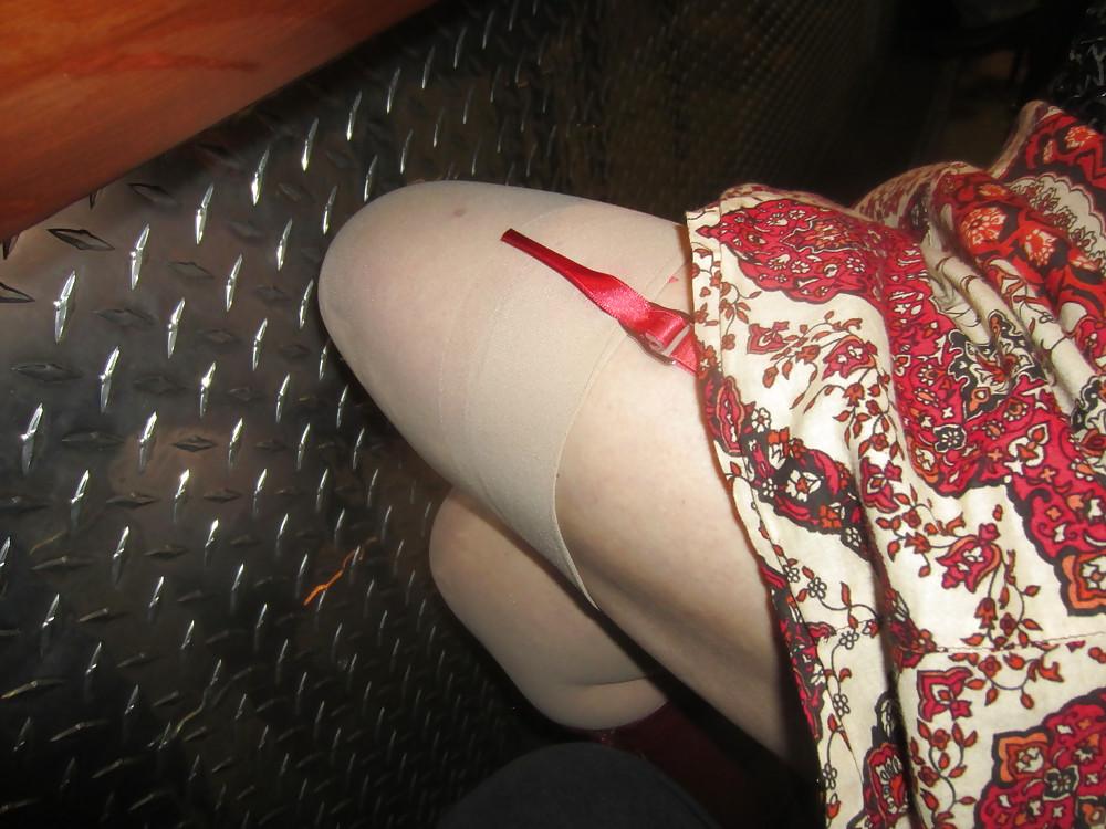 16P GIRLFRIEND AT HOTEL