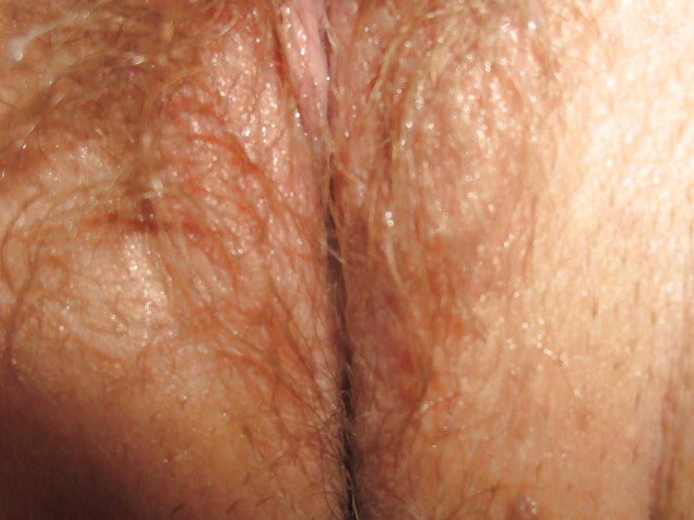 16P GIRLFRIEND AT HOTEL