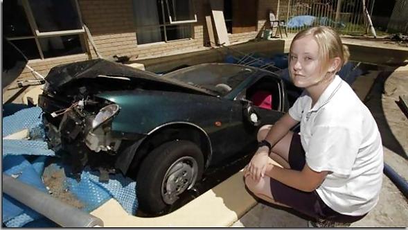 25P Dude! My Car! 3