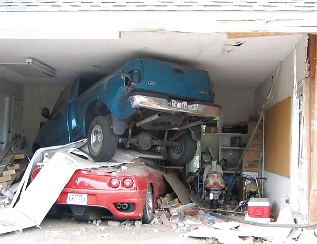 25P Dude! My Car! 3