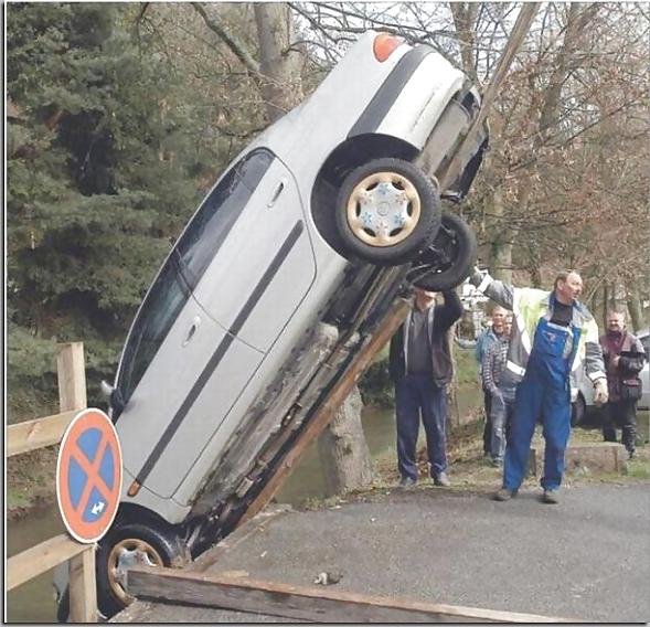 25P Dude! My Car! 3