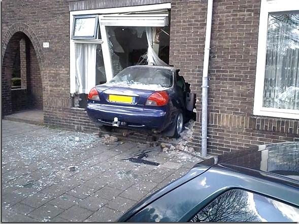 25P Dude! My Car! 3