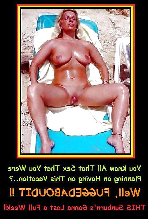 20P Funny Sexy Captioned Pictures & Posters CCXLII  52913