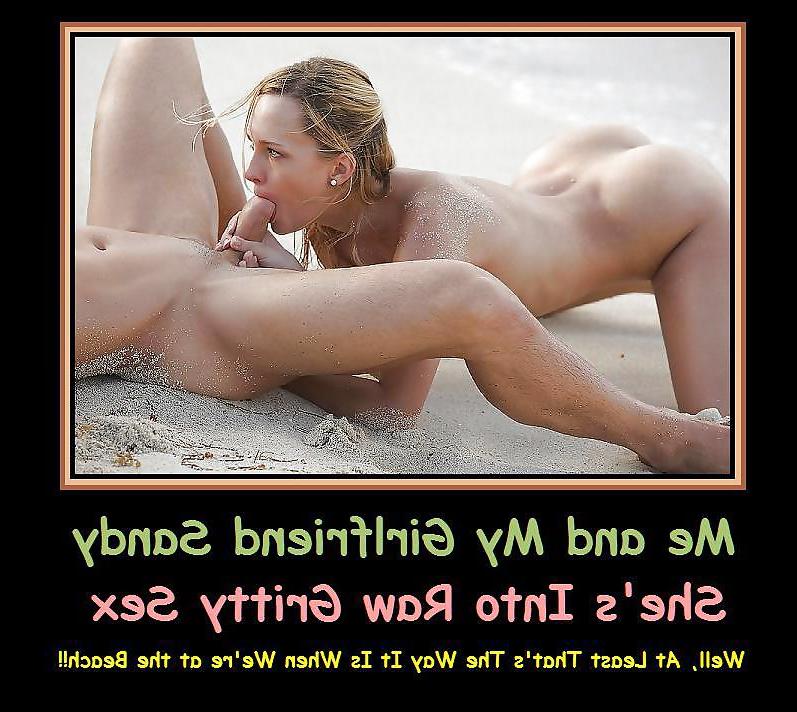 20P Funny Sexy Captioned Pictures & Posters CCXLII  52913