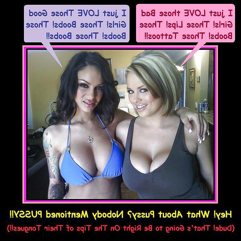 20P Funny Sexy Captioned Pictures & Posters CCXLII  52913