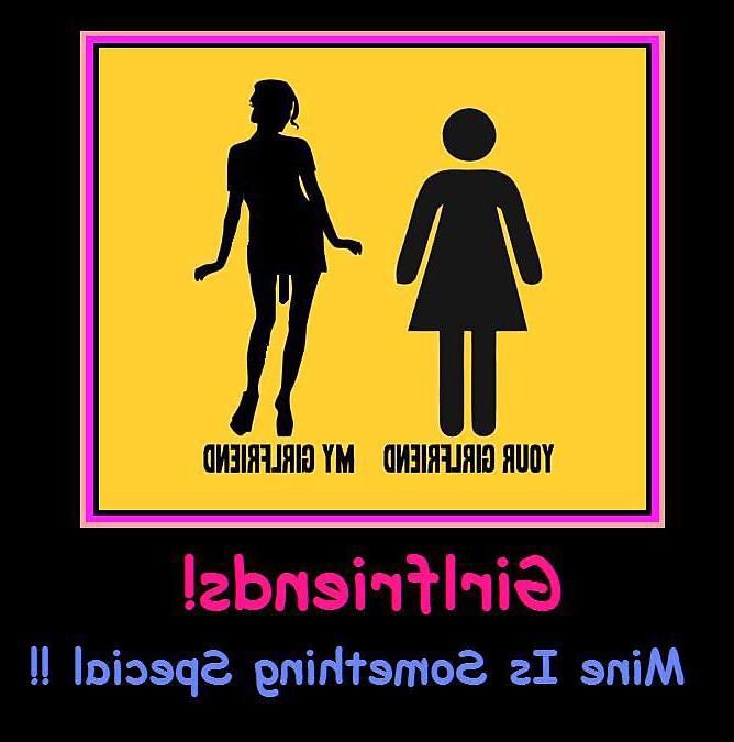 20P Funny Sexy Captioned Pictures & Posters CCXLII  52913