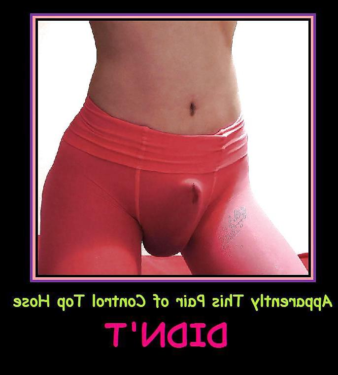20P Funny Sexy Captioned Pictures & Posters CCXLII  52913