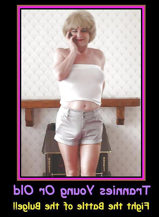 20P Funny Sexy Captioned Pictures & Posters CCXLII  52913
