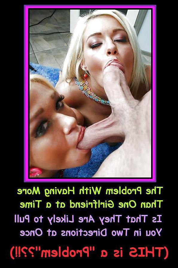 20P Funny Sexy Captioned Pictures & Posters CCXLII  52913