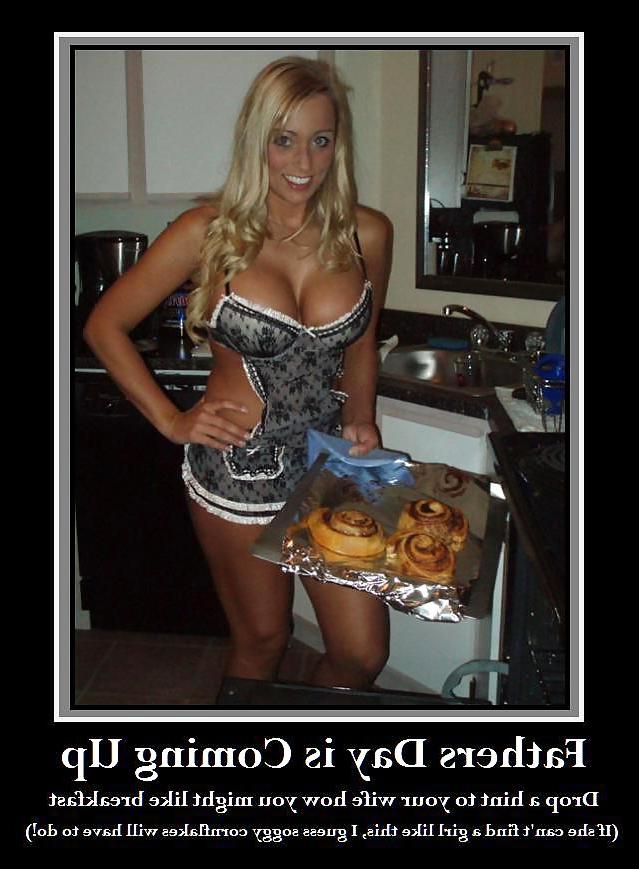 20P Funny Sexy Captioned Pictures & Posters CCXLII  52913