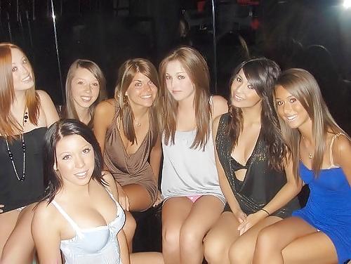 11P Short Tight Dresses 11