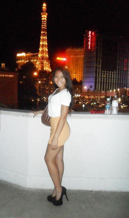 11P Short Tight Dresses 11