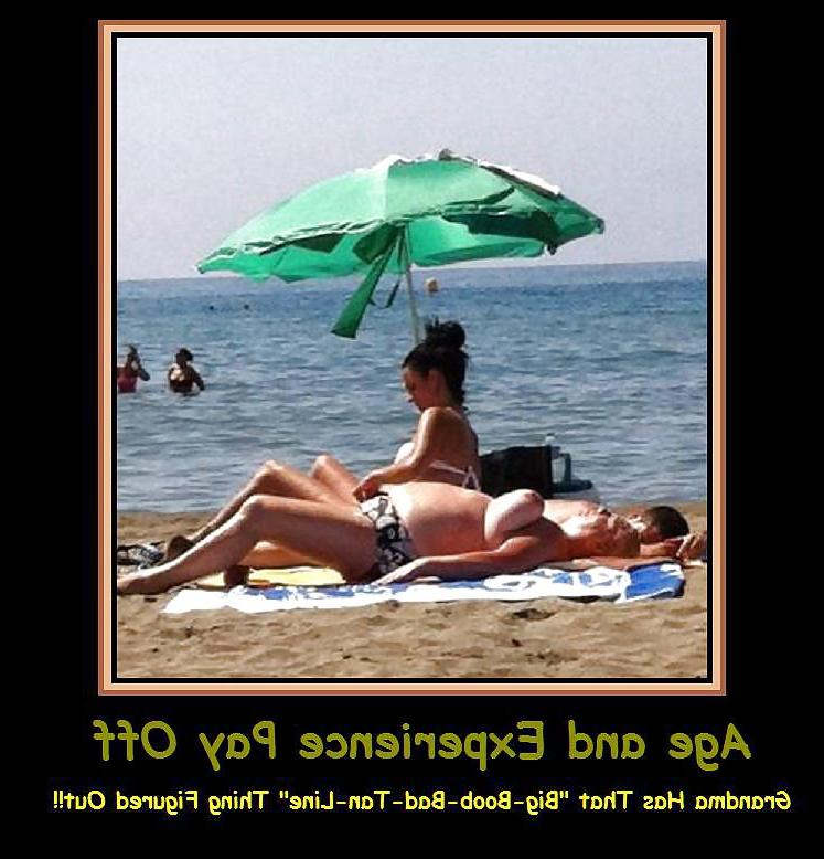 19P Funny Sexy Captioned Pictures & Posters CCLXXXVII 8413