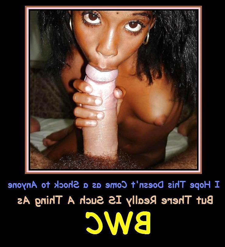 19P Funny Sexy Captioned Pictures & Posters CCLXXXVII 8413