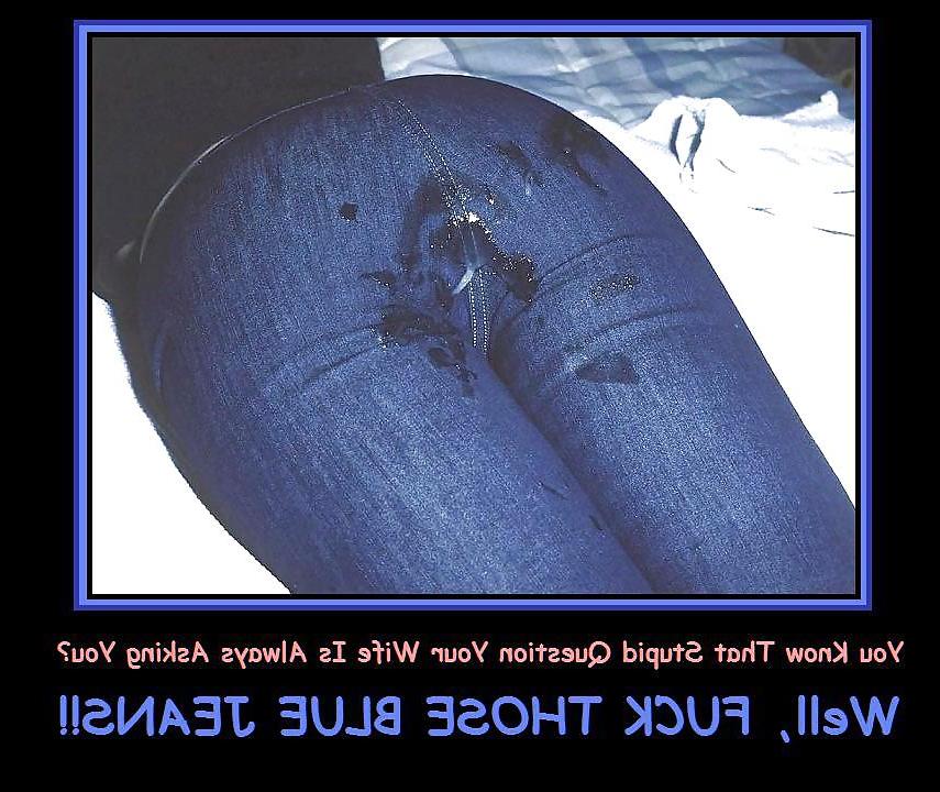 19P Funny Sexy Captioned Pictures & Posters CCLXXXVII 8413
