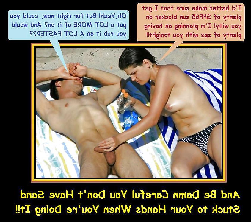 19P Funny Sexy Captioned Pictures & Posters CCLXXXVII 8413
