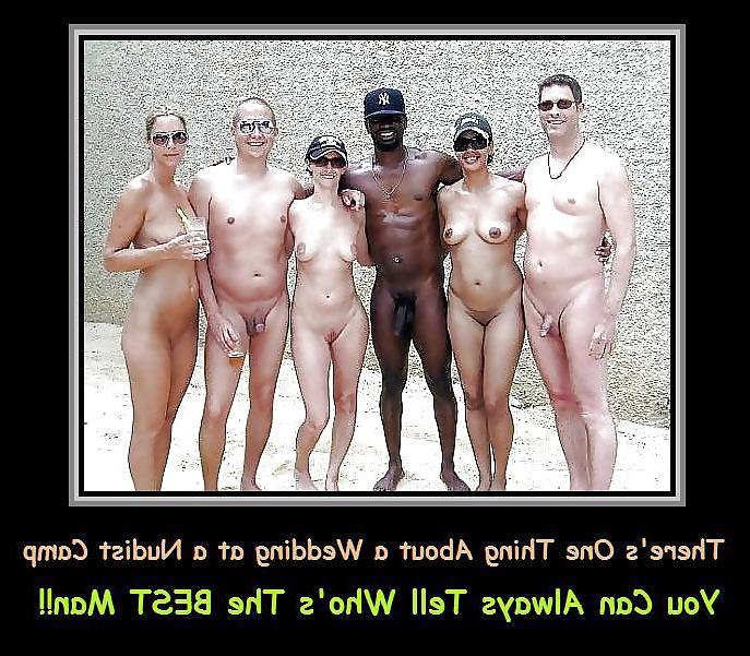 19P Funny Sexy Captioned Pictures & Posters CCLXXXVII 8413