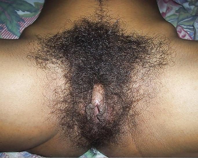 14P Hairy Ass Women-Cool? Or Not? Perverse?