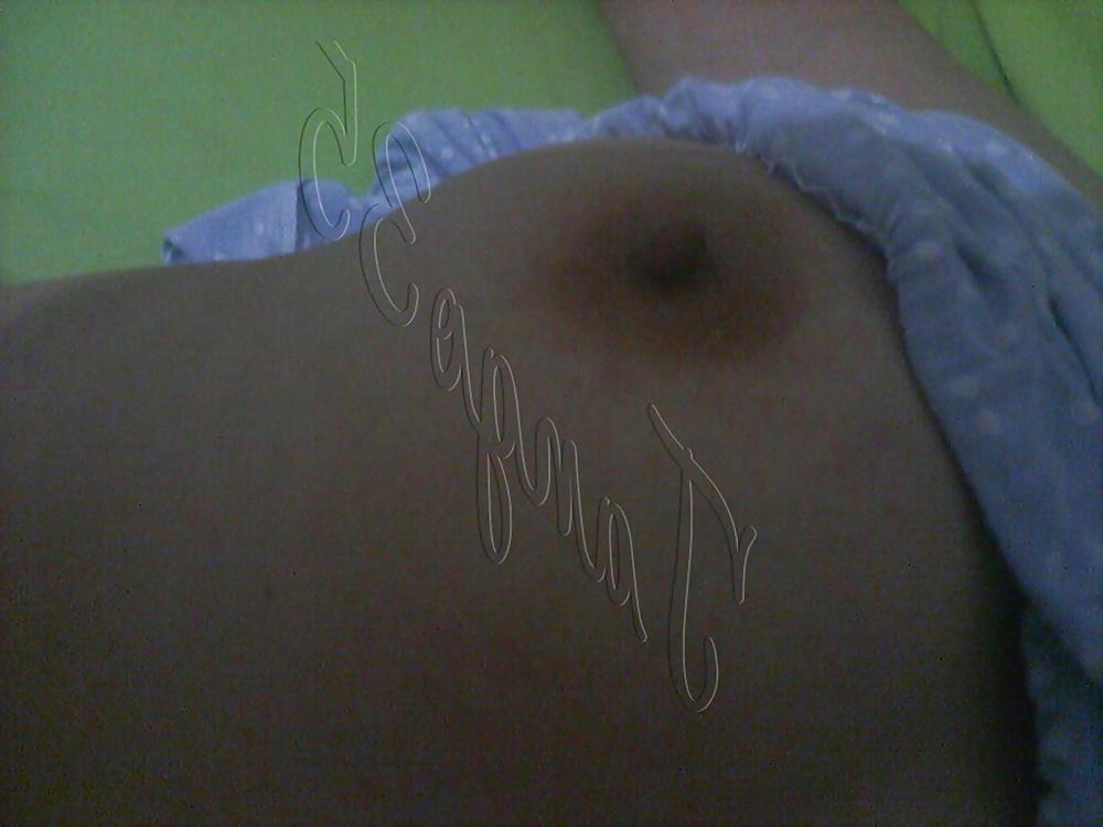 25P Turkish Couple Ali&Sinem