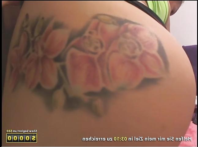 25P Camgirl SexyBlondy 4