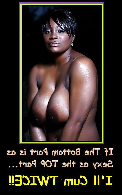 20P Funny Sexy Captioned Pictures & Posters CCXLIV  6113