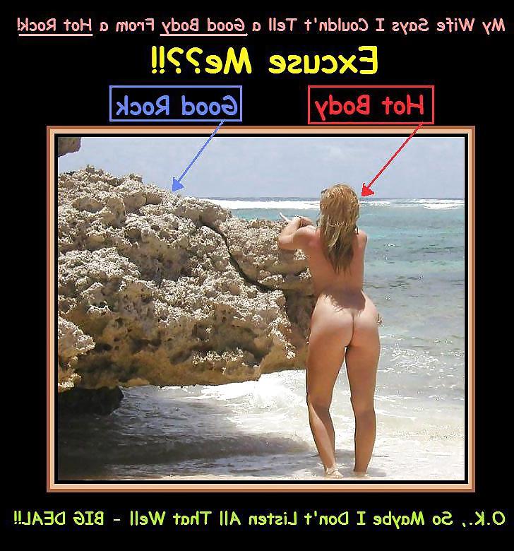 20P Funny Sexy Captioned Pictures & Posters CCXLIV  6113
