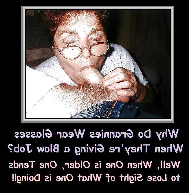 20P Funny Sexy Captioned Pictures & Posters CCXLIV  6113