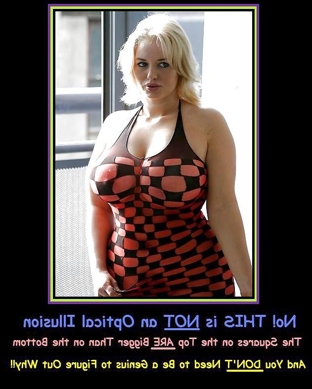 20P Funny Sexy Captioned Pictures & Posters CCXLIV  6113