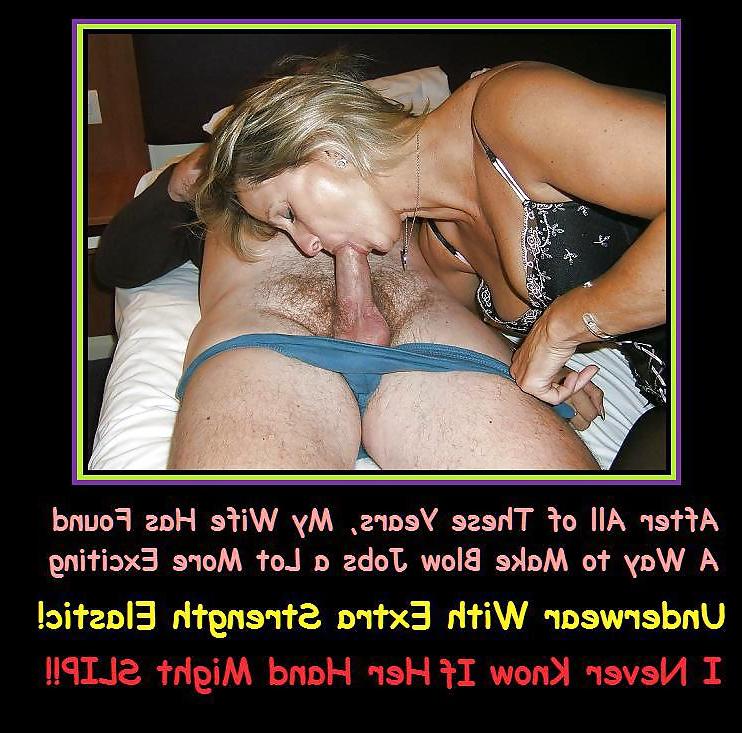 20P Funny Sexy Captioned Pictures & Posters CCXLIV  6113