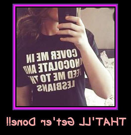 20P Funny Sexy Captioned Pictures & Posters CCXLIV  6113