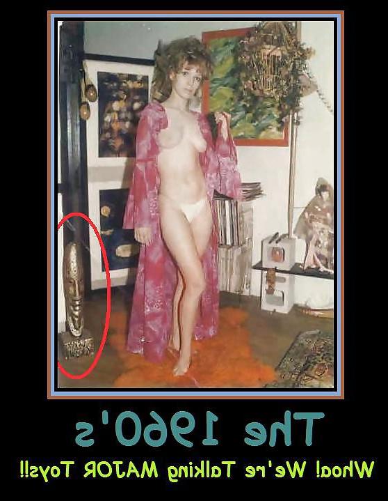 20P Funny Sexy Captioned Pictures & Posters CCXLIV  6113