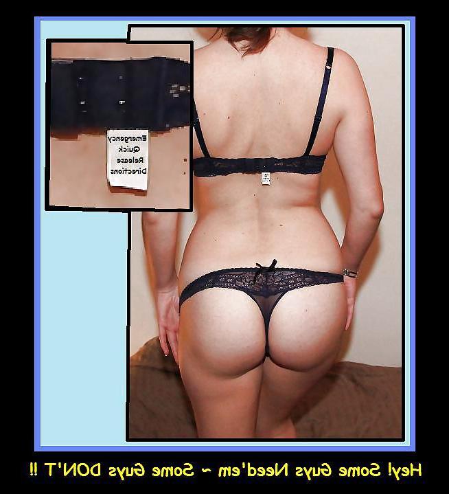 20P Funny Sexy Captioned Pictures & Posters CCXLIV  6113