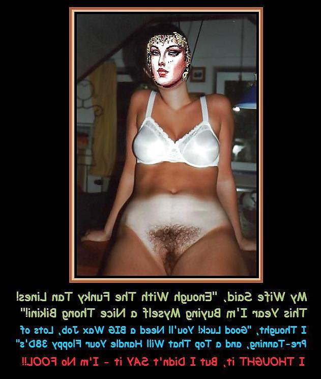 19P Funny Sexy Captioned Pictures & Posters CCXX  42713