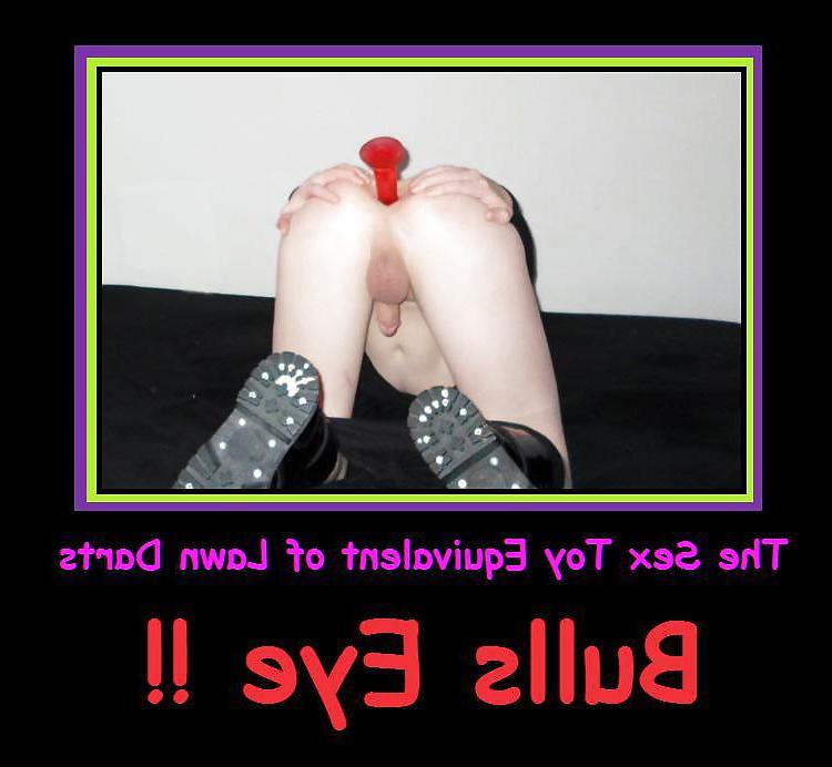 19P Funny Sexy Captioned Pictures & Posters CCXX  42713