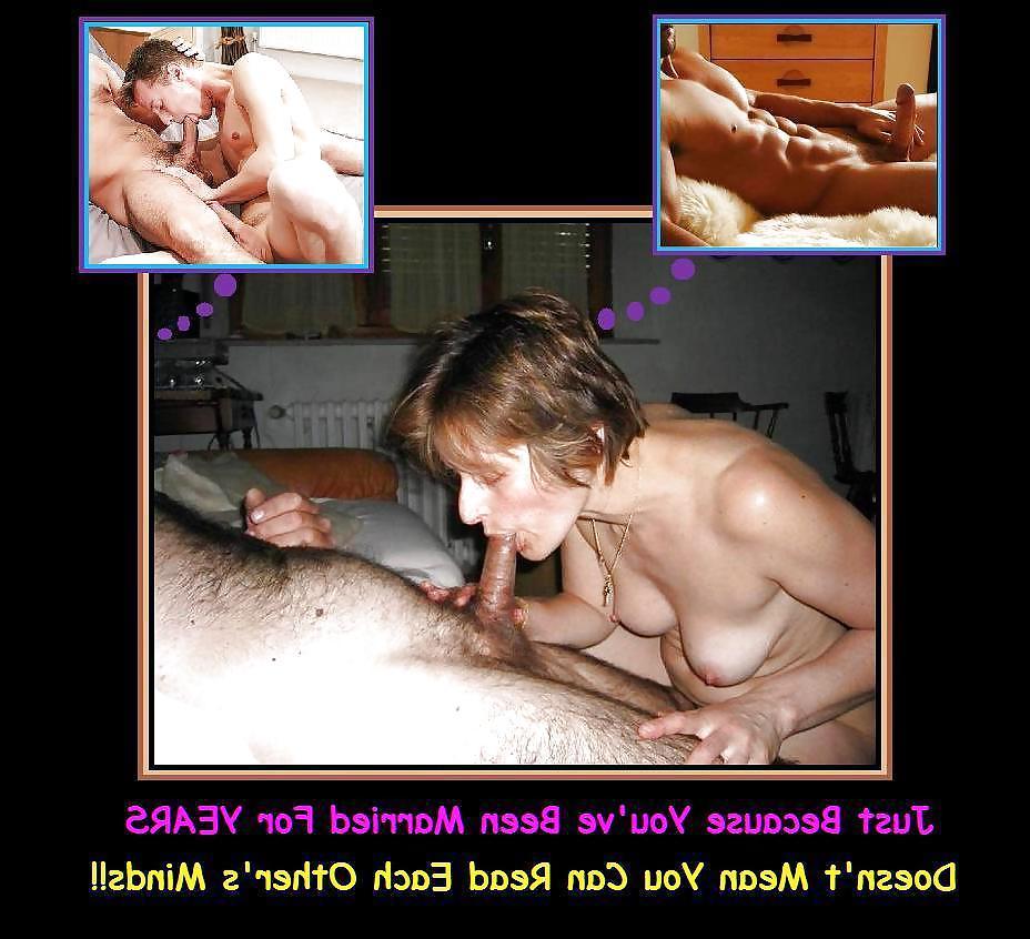 19P Funny Sexy Captioned Pictures & Posters CCXX  42713
