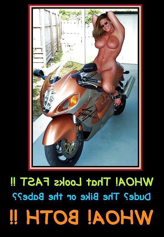 19P Funny Sexy Captioned Pictures & Posters CCXX  42713