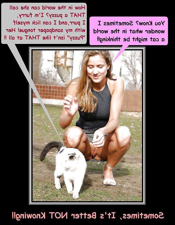19P Funny Sexy Captioned Pictures & Posters CCXX  42713