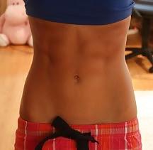 25P Yoga pants, amazing abs, sexy girls