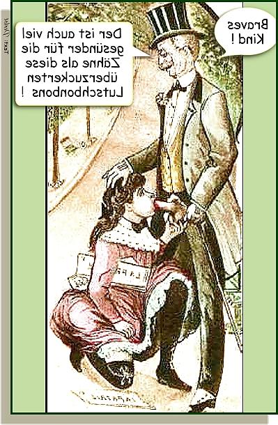 25P Erotische AlltagsAnekdoten No.30 - Mix