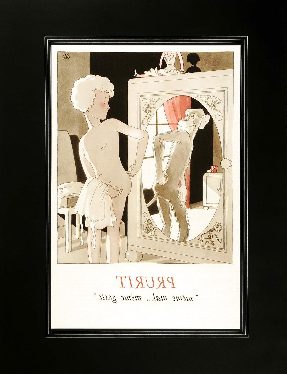 19P Vintage  advertisements